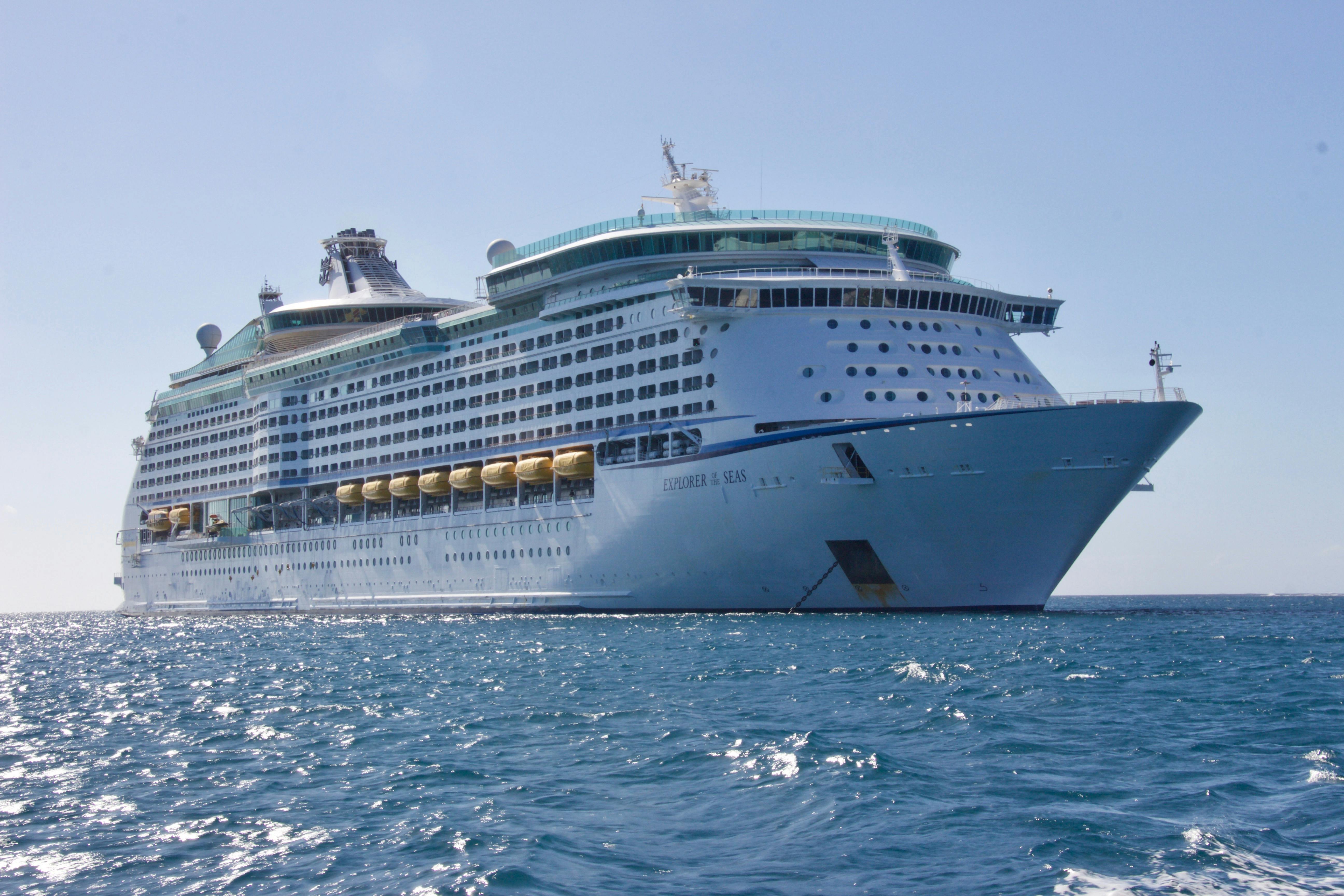 AI-Powered Funnel Analysis Boosts Conversions for a Leading Travel Agency