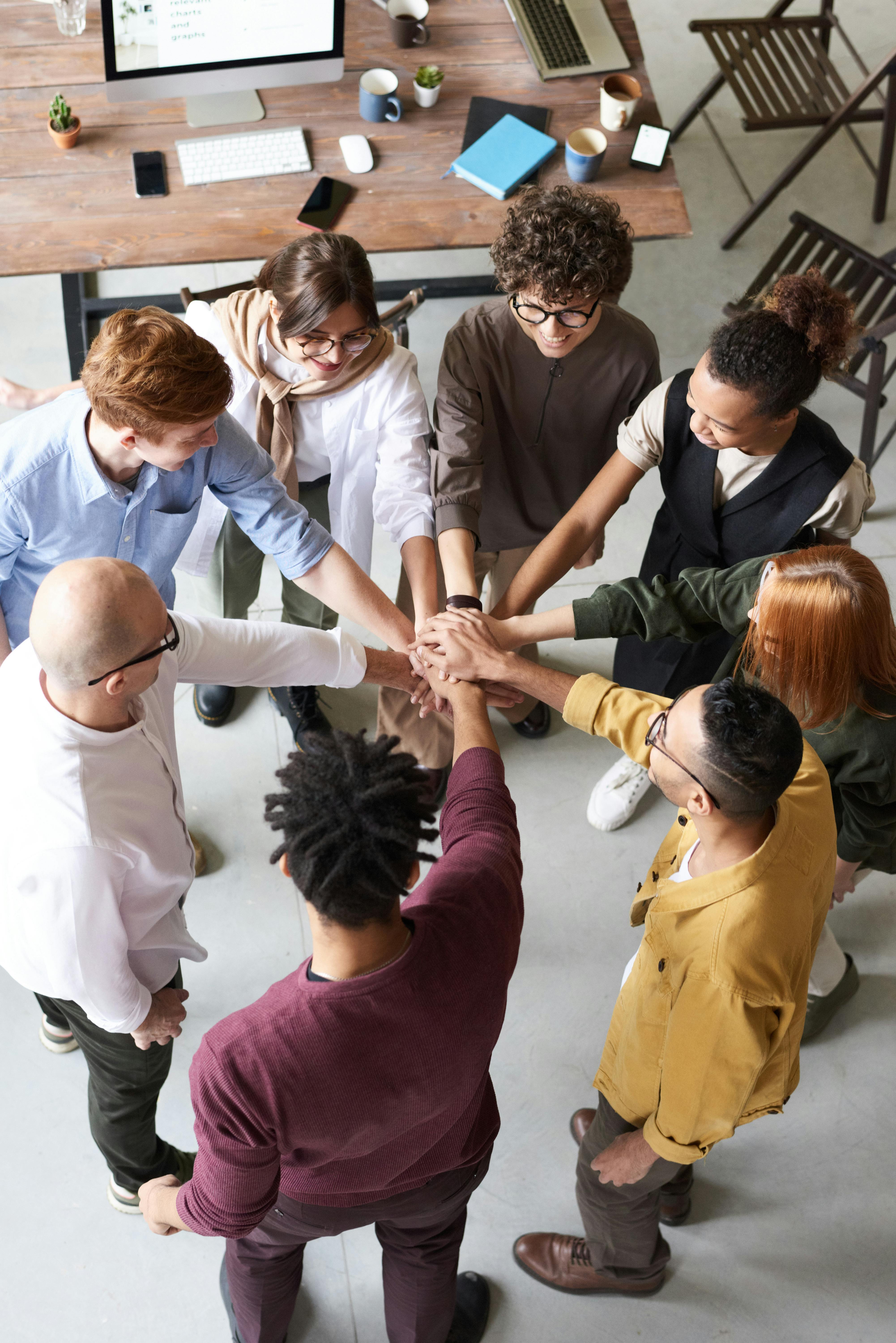 AI Solutions Value Creation
